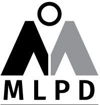Manitoba League of Persons with Disabilities Logo